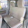 suzuki every-wagon 2011 -SUZUKI 【豊田 580ﾇ 244】--Every Wagon ABA-DA64W--DA64W-375179---SUZUKI 【豊田 580ﾇ 244】--Every Wagon ABA-DA64W--DA64W-375179- image 8