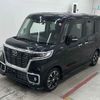 mazda flair-wagon 2018 -MAZDA 【後日 】--Flair Wagon MM53S-553623---MAZDA 【後日 】--Flair Wagon MM53S-553623- image 5