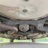 subaru legacy-b4 2013 CFJ1524150 image 19