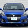 suzuki swift 2014 -SUZUKI--Swift CBA-ZC32S--ZC32S-305862---SUZUKI--Swift CBA-ZC32S--ZC32S-305862- image 43