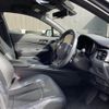 toyota c-hr 2018 -TOYOTA--C-HR DAA-ZYX10--ZYX10-2153351---TOYOTA--C-HR DAA-ZYX10--ZYX10-2153351- image 24