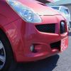 subaru r1 2007 CFJ1841634 image 9