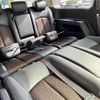 nissan elgrand 2018 -NISSAN--Elgrand DBA-TE52--TE52-094861---NISSAN--Elgrand DBA-TE52--TE52-094861- image 25