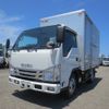 isuzu elf-truck 2024 -ISUZU--Elf 2RG-NHS88AN--NHS88-7002673---ISUZU--Elf 2RG-NHS88AN--NHS88-7002673- image 3