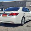 toyota crown-majesta 2014 CFJ1537630 image 14