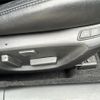mazda axela 2016 -MAZDA--Axela LDA-BM2AS--BM2AS-100459---MAZDA--Axela LDA-BM2AS--BM2AS-100459- image 24
