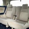 toyota alphard 2016 CFJ1870697 image 24