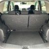 nissan note 2015 -NISSAN 【名古屋 530ﾁ6582】--Note DBA-E12--E12-422191---NISSAN 【名古屋 530ﾁ6582】--Note DBA-E12--E12-422191- image 15