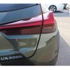 lexus ux 2019 -LEXUS--Lexus UX 6AA-MZAH10--MZAH10-2037254---LEXUS--Lexus UX 6AA-MZAH10--MZAH10-2037254- image 12