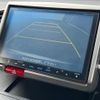 honda freed-spike-hybrid 2015 CFJ1717005 image 4