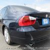 bmw 3-series 2007 3282185-Y2024080038A-21 image 2