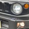 suzuki jimny 2023 quick_quick_JB64W_JB64W-297468 image 13