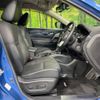 nissan x-trail 2021 -NISSAN--X-Trail 5BA-NT32--NT32-609228---NISSAN--X-Trail 5BA-NT32--NT32-609228- image 9