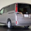 toyota esquire 2018 -TOYOTA--Esquire DAA-ZWR80G--ZWR80-0331707---TOYOTA--Esquire DAA-ZWR80G--ZWR80-0331707- image 15