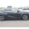 lexus ux 2023 -LEXUS--Lexus UX 6BA-MZAA10--MZAA10-2059216---LEXUS--Lexus UX 6BA-MZAA10--MZAA10-2059216- image 11