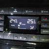 nissan elgrand 2017 CFJ1782748 image 16