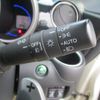 honda n-box 2016 -HONDA--N BOX JF1--2506239---HONDA--N BOX JF1--2506239- image 6