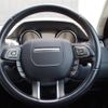 land-rover range-rover 2018 CFJ1546370 image 18