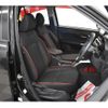 toyota raize 2019 CFJ1818055 image 9