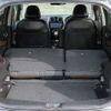 nissan note 2014 F00814 image 29