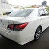 toyota crown 2017 -TOYOTA--Crown DAA-AWS210--AWS210-6129221---TOYOTA--Crown DAA-AWS210--AWS210-6129221- image 8