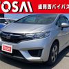 honda fit 2017 -HONDA--Fit DAA-GP5--GP5-3324584---HONDA--Fit DAA-GP5--GP5-3324584- image 1