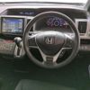 honda stepwagon 2014 -HONDA--Stepwgn DBA-RK5--RK5-1425788---HONDA--Stepwgn DBA-RK5--RK5-1425788- image 11