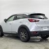 mazda cx-3 2015 -MAZDA--CX-3 LDA-DK5FW--DK5FW-118282---MAZDA--CX-3 LDA-DK5FW--DK5FW-118282- image 15