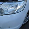 nissan serena 2008 -NISSAN--Serena DBA-NC25--NC25-203299---NISSAN--Serena DBA-NC25--NC25-203299- image 39