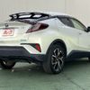 toyota c-hr 2019 -TOYOTA--C-HR DAA-ZYX10--ZYX10-2195850---TOYOTA--C-HR DAA-ZYX10--ZYX10-2195850- image 3