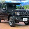 suzuki jimny 2025 CFJ1487829 image 16