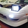 nissan 180sx 1996 -NISSAN--180SX RPS13--RPS13-320068---NISSAN--180SX RPS13--RPS13-320068- image 30