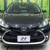 toyota aqua 2023 CFJ1669594 image 14