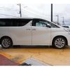 toyota vellfire 2017 quick_quick_AGH30W_AGH30-0128717 image 4