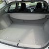 toyota prius 2014 CFJ1555733 image 5