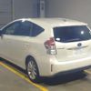 toyota prius-α 2014 quick_quick_DAA-ZVW41W_ZVW41-3372103 image 13