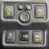 nissan note 2015 -NISSAN--Note DBA-E12--E12-327861---NISSAN--Note DBA-E12--E12-327861- image 7