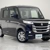 suzuki spacia 2017 -SUZUKI--Spacia DAA-MK42S--MK42S-616582---SUZUKI--Spacia DAA-MK42S--MK42S-616582- image 1