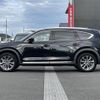 mazda cx-8 2019 CFJ1794545 image 4