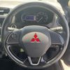 mitsubishi ek 2016 CFJ1720127 image 9