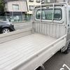 subaru sambar-truck 1999 TT2-026321 image 13
