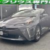 toyota prius 2021 quick_quick_ZVW51_ZVW51-6223837 image 1