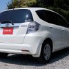 honda fit-hybrid 2011 F00659 image 13