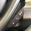 honda freed 2019 -HONDA--Freed DBA-GB5--GB5-1106740---HONDA--Freed DBA-GB5--GB5-1106740- image 21