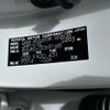 toyota harrier 2019 -TOYOTA--Harrier DAA-AVU65W--AVU65-0069168---TOYOTA--Harrier DAA-AVU65W--AVU65-0069168- image 10