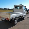suzuki-carry-truck-1996-3857-car_014b03c0-1ba5-4aa2-9795-c93ac96e0310