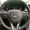 toyota rav4 2019 quick_quick_6BA-MXAA54_MXAA54-4008287 image 15