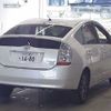 toyota prius 2006 -TOYOTA 【水戸 302ﾀ1680】--Prius NHW20--7552256---TOYOTA 【水戸 302ﾀ1680】--Prius NHW20--7552256- image 6