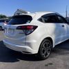 honda vezel 2014 CFJ1495027 image 17