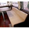toyota hiace-wagon 2016 GOO_JP_700070921030250512001 image 47